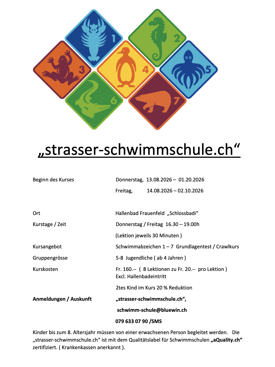 cropped-Bild-22.06.26-um-15.18.png