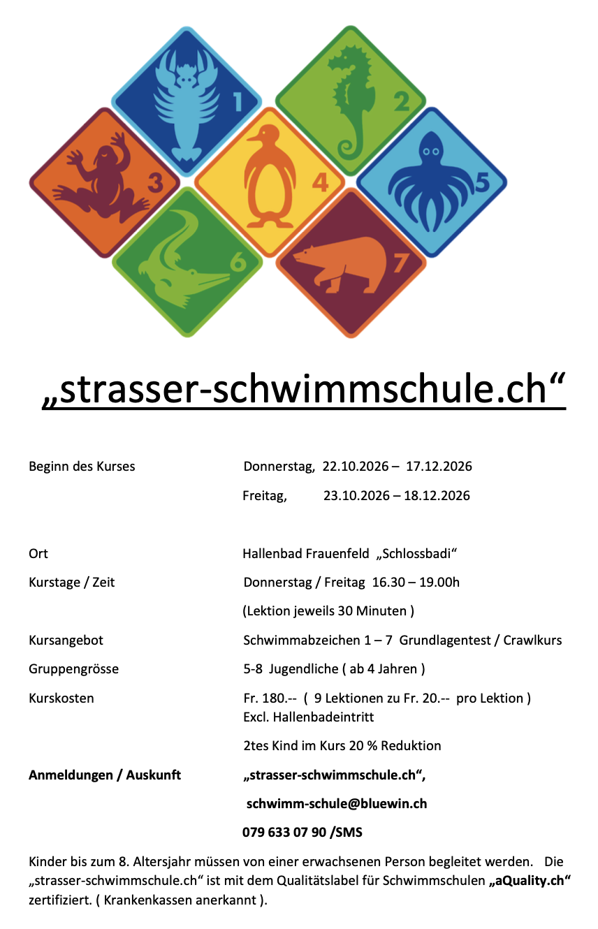 cropped-Bild-17.09.26-um-14.05.png